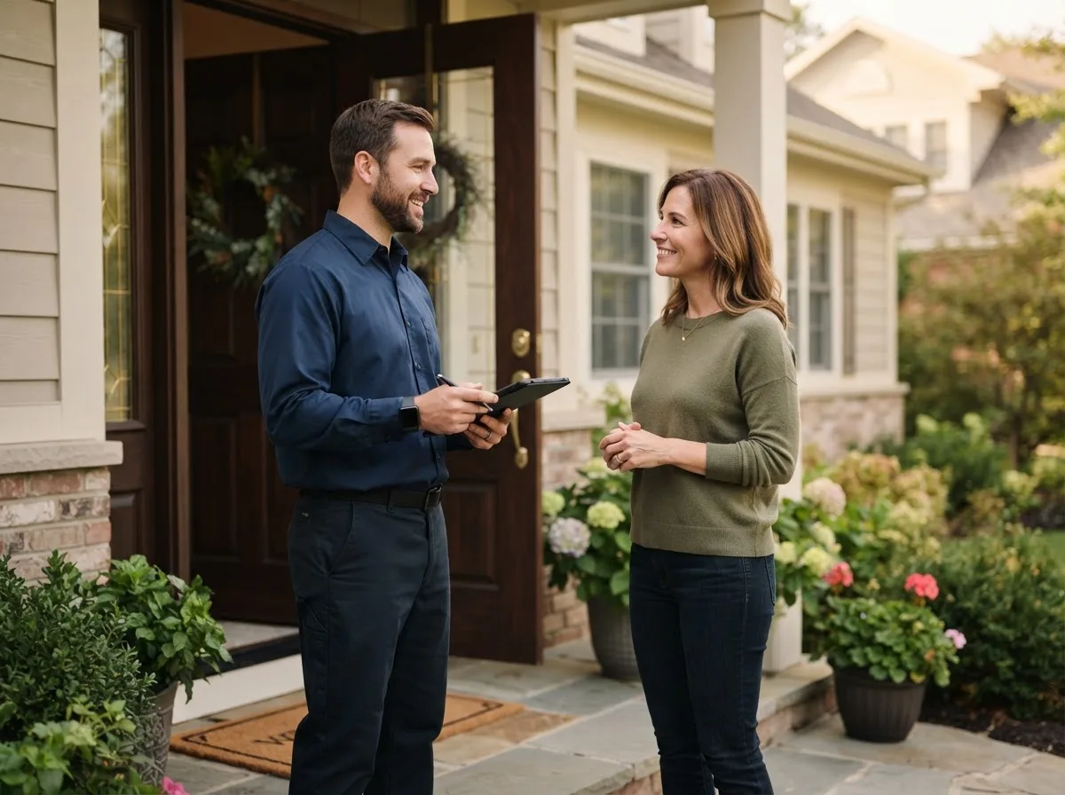 Water damage restoration FAQs for Post Falls, ID